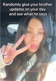 Gianna Raimondi (@giannaraimondi1)