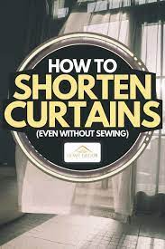 We did not find results for: How To Shorten Curtains Even Without Sewing Home Decor Bliss