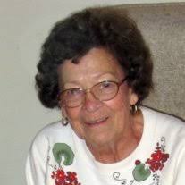 Briles Information Network: 2013