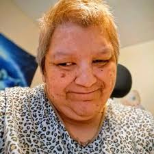 Loyalty is what it is all about