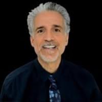 40 Matthew Dr, Fairport, NY, 14450