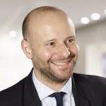 21 Best Family Law & Divorce Solicitors in Wandsworth, London