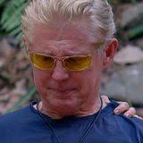 Dschungelcamp 2023: Das passierte an Tag 6