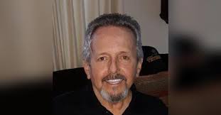 James J. Marshall Obituary