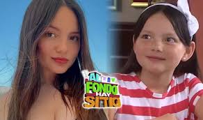 Carlos Álvarez DESCUBRIÓ el talento de Priscila Espinoza en Trujillo: "Era  tan buena que le dije te jalo a Lima”