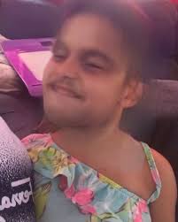 🤣🤣🤣 Mi hija Aleena y yo nos parecemos?? 🤣🤣🤣🤣 #teloestoydiciendo