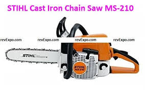 We did not find results for: Best Stihl Chainsaws In India Chainsaw Price Buyers Guide
