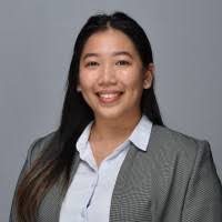 3300+ "Jen Santos" profiles