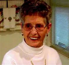 Obituary information for Lucille Hobbs