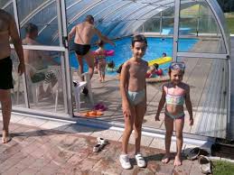Bakozak.rajce.idnes.cz for all snapshots from the host. Wellness Penzion Pod Rozhlednou Fotografie Vrbice Dopenzionu Cz