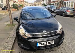 Cars For Sale Near Me Under 4000 Luxury Cheap Cars For Sale On Auto Trader Uk In 2020 Cheap Cars For Sale Cars For Sale Cheap Cars