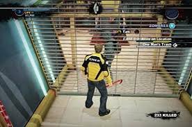 Feb 14, 2015 · doing so for the first time will unlock pawn of the arena, knight of the arena, queen of the arena, king of the arena, along with keepers of the arena, and by the end of all of that, you should have unlocked villains' vendetta and the ultima weapon as well. Side Mission One Man S Trash Dead Rising 2 Wiki Guide Ign