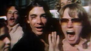 Strange Journey: The Story of Rocky Horror - Movies on Google Play