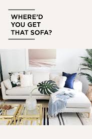 Check spelling or type a new query. Define Interior Wild Country Fine Arts