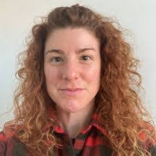 Liz Marsh's Instagram, Twitter & Facebook