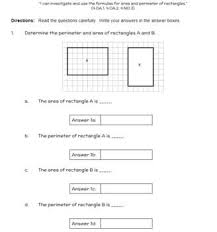 You must find all possible answers. Pin On Math Explorations