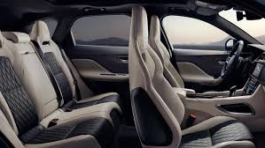 We did not find results for: Jaguar F Pace Svr Interior New Jaguar Jaguar Usa Jaguar Suv