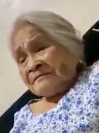 Happy Birthday to Olivia D'Abo 57 years young!! 🥳🧁🎁🎉🤠