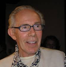 In memoriam: Fred Lingen