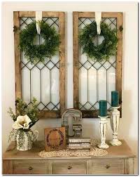 Here are 20 ideas you can try in your kitchen. 21 Amazing Things To Buy From The Home Decorators Collection Hobby Lobby Farmhouse Kitchen Decor