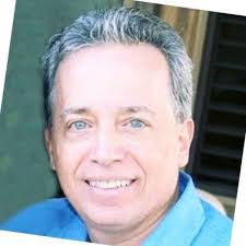 Chuck Maciejunes's Instagram, Twitter & Facebook