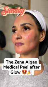 The Queen of the CASTLE👯🏻‍...