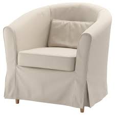 Armchairs Chaise Lounge Chairs Affordable Modern Ikea