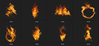 Baixe os melhores packs de imagens de free fire png para usar em seu banner ou thumbnail. Fire Png And Water Drop Png Pack Free Download Free Download Graphic Resource