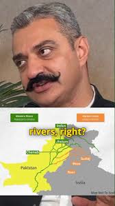 In this reel from The HJ Show, Harsh Joshi dives into the major challenges  in business with Bobby & Alka Thakkar, the founders of Martino'z Pizza. Bobby  Thakkar said Product Selection is