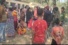 পুলিশি হেফাজতে বাংলার পরিযায়ী শ্রমিকের রহস‍্যমৃত‍্যু গোয়ায় !