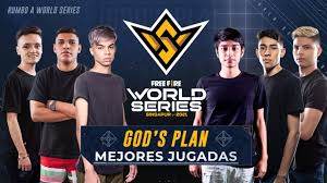 Garena has announced that the finals of the free fire world series 2021 singapore (ffws 2021 sg) will now take place on may 30 from 9 pm gmt+8. Free Fire Iguala Posts Facebook
