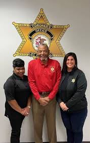 Coroner | Departments | St. Clair (RC Version: 9.13.3.0)