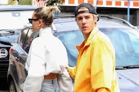 75+ Justin Bieber Drew House Fashion Pieces