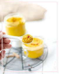 Heilmittel Aus Der Natur Kurkuma Paste Selber Herstellen Rezept Kurkuma Paste Kurkuma Gelbwurzel