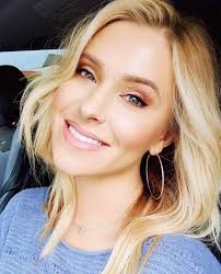 14 years ago I was blessed to be joined in life with my beautiful Reagan. A  beautiful part of me that I had never known before was born