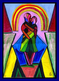 Sonhar com genitais deformados. Significado