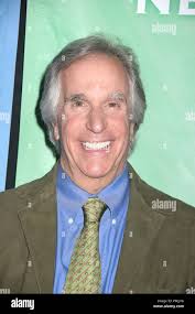 Henry hotel hi-res stock photography and images