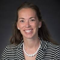 Justin Brien Email & Phone Number