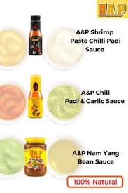 San soon seng food industries sdn bhd. Daganghalal Daganghalal Profile Pinterest
