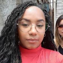 Camila Matos (alcamilaaa) — профиль