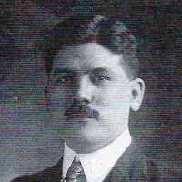 Felipe de Jesús Benavides Guerra (1887–1970) • FamilySearch