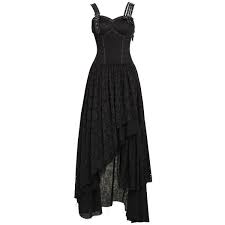 Pin On Blog Fashions