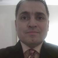 10+ "Jesse Escalante" profiles