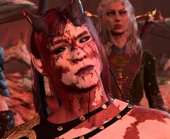 Shoot me a follow and show love in chat