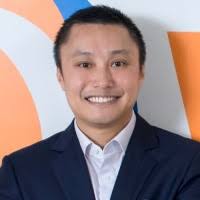 Herbert Lam Email & Phone Number