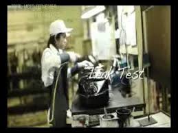 Download dan streaming pt asno horie indonesia v2 full album terlengkap. Company Profile Pt Asno Horie Indonesia Toyota Group Youtube