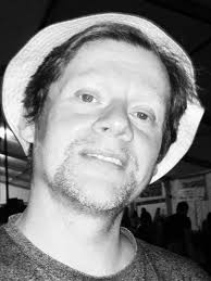 Tribute to Anthony Crawley, 1972