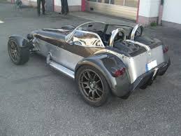 We don't offer rcb for seven bankers hyip program right now. Rcb Fahrzeug Gmbh Modern Line Modell 3 Fahrzeuge Konzeptfahrzeuge Autos Und Motorrader