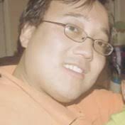 Bratton Family Obituaries