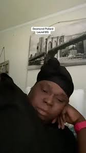 Desmond Pollard Video Stumping A Woman at Dollar General